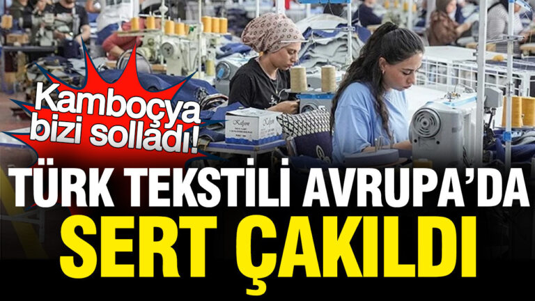 turk-tekstili-avrupa-pazarinda-sert-cakildi-pHw3rKUH