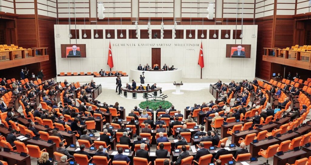 Artemis III Ay Görevi Yeni Tarihe Ertelendi