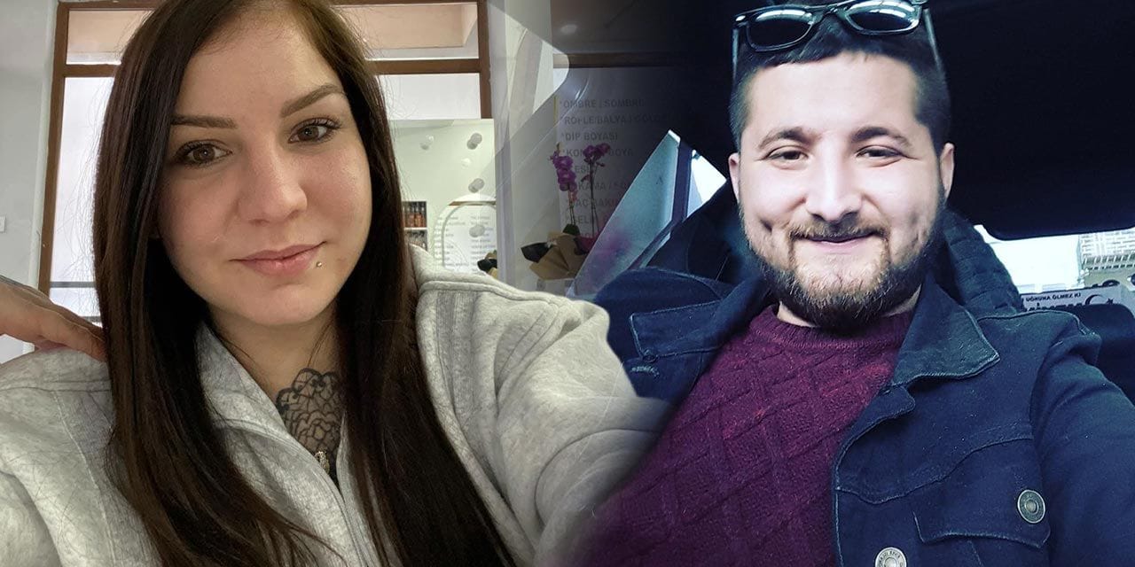 Yüksek Sesli Müzik Nedeniyle Yaşamını Kaybeden Dilara’nın Katilinin İstediği Ceza Açıklandı