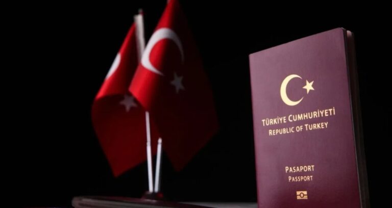 yurt-disina-cikacaklar-dikkat-vize-yetmiyor-sinir-polisi-tek-soruyla-geri-cevirebilir-j6UPHFQw