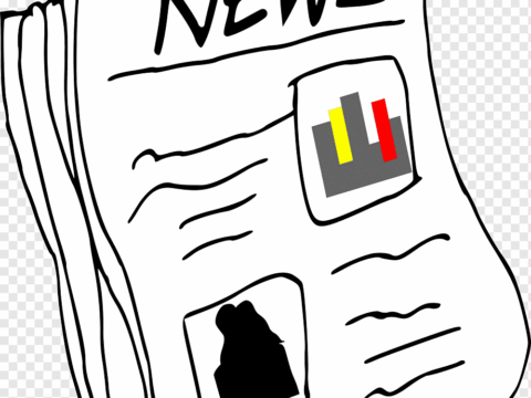17.png