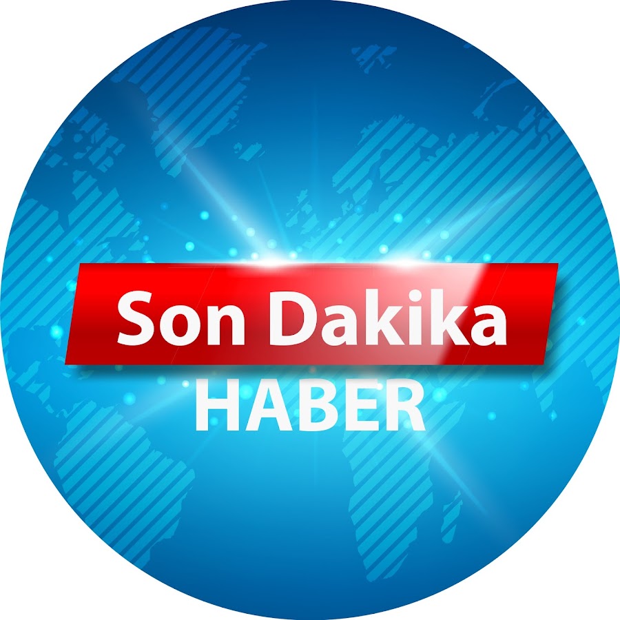 Kamyon Marketin İçine Daldı