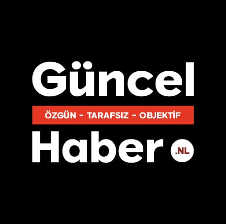 Beykoz’da İş Merkezine Motosikletli Silahlı Saldırı
