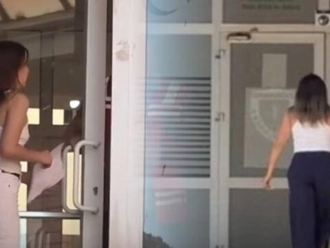 Üniversite sınavında 15 dakika kuralı esnetilmiyor! ÖSYM 6 nedeni sıraladı