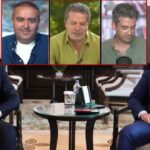 Cemil tugay ak partiye mi geciyor carpici cikis izmirliler icin iyi olur 7KcHBUB4