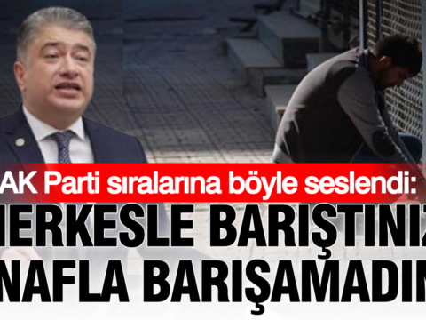 Haber gorseli