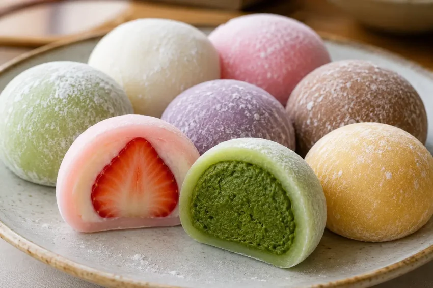 Orijinal japon lezzeti evde mochi tarifi 6x9xGjy4